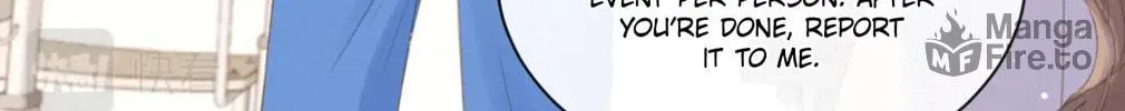 Ta De Shan, Ta De Hai Chapter 8 page 29 - 