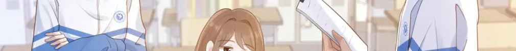 Ta De Shan, Ta De Hai Chapter 8 page 31 - 