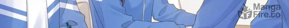 Ta De Shan, Ta De Hai Chapter 8 page 41 - 