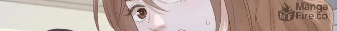 Ta De Shan, Ta De Hai Chapter 8 page 65 - 