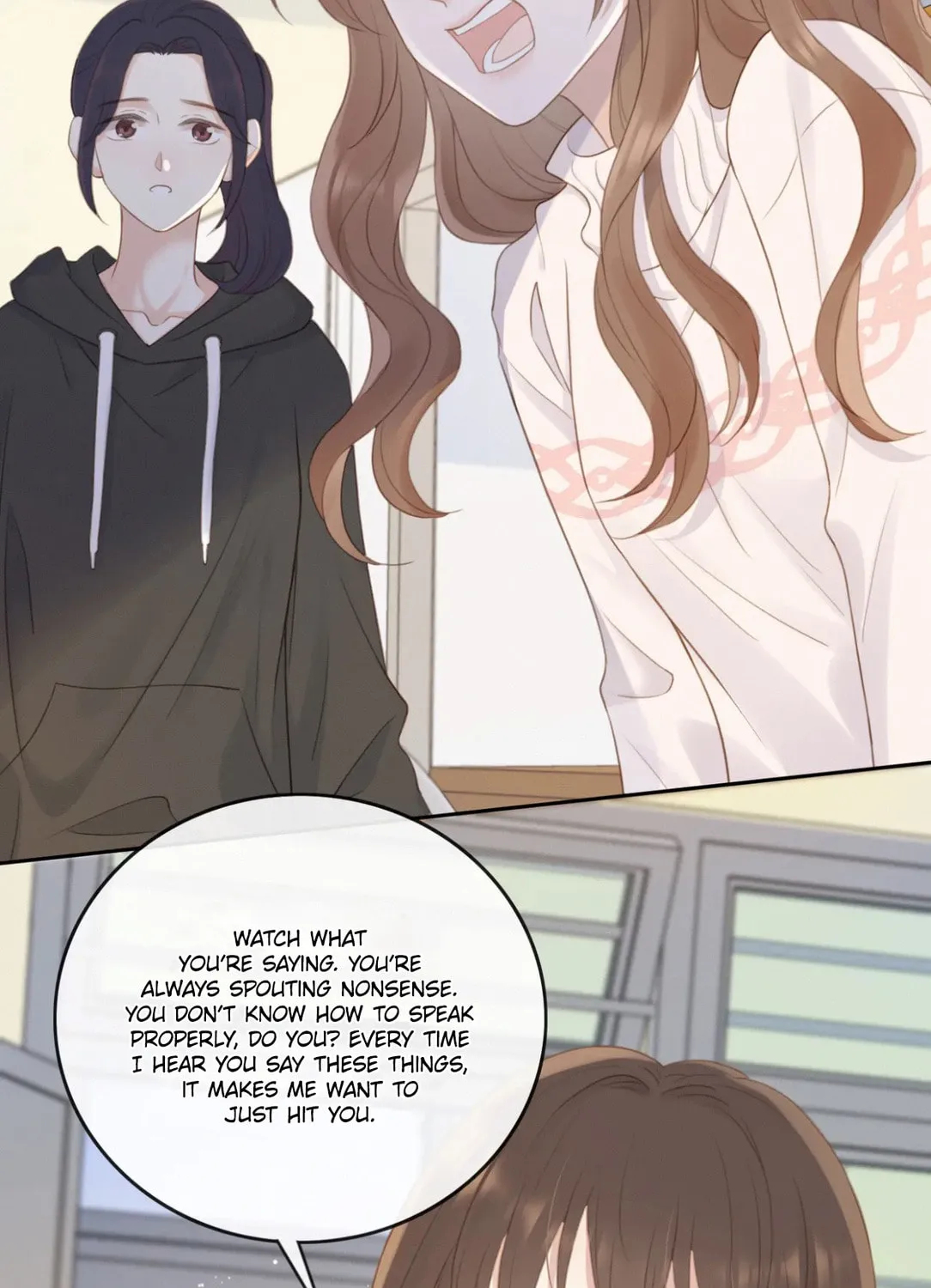 Ta De Shan, Ta De Hai Chapter 8 page 66 - 