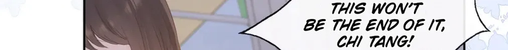 Ta De Shan, Ta De Hai Chapter 8 page 73 - 