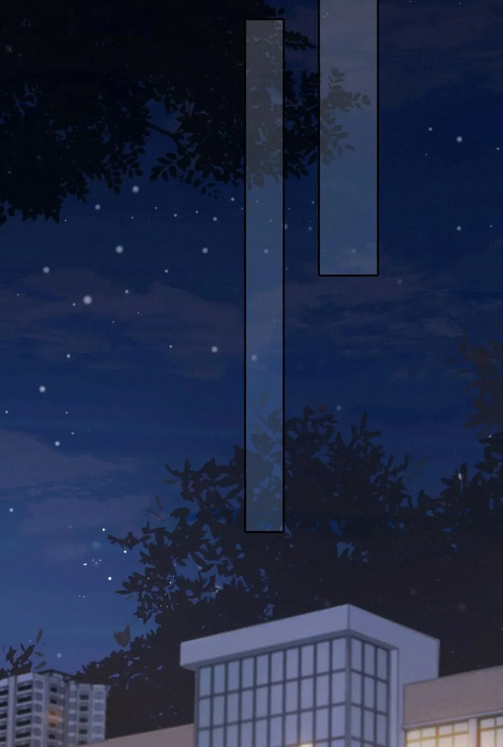 Ta De Shan, Ta De Hai Chapter 8 page 76 - 