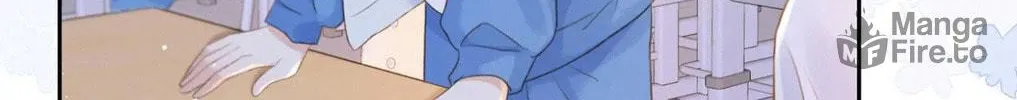 Ta De Shan, Ta De Hai Chapter 8 page 9 - 