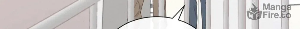 Ta De Shan, Ta De Hai Chapter 8 page 83 - 