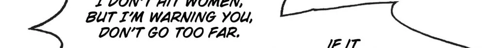 Ta De Shan, Ta De Hai Chapter 8 page 85 - 