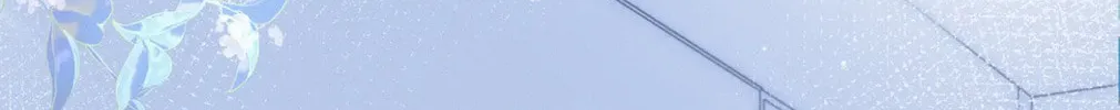 Ta De Shan, Ta De Hai Chapter 8 page 91 - 