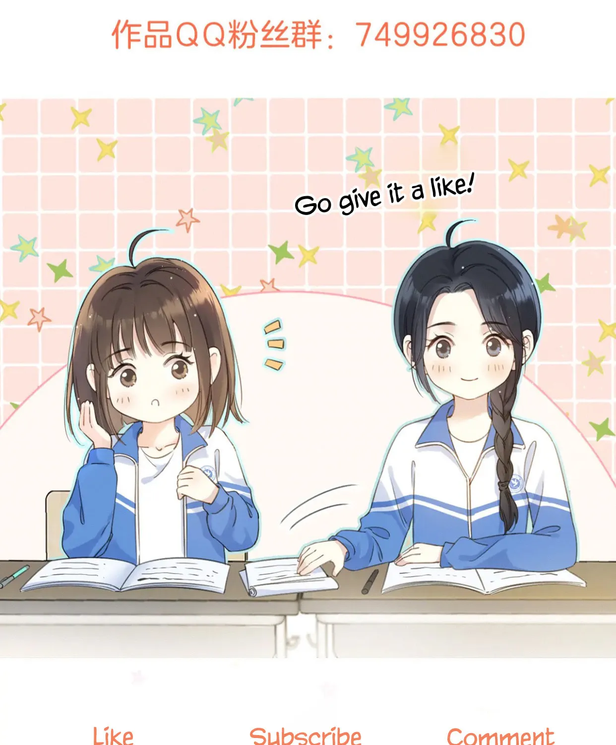 Ta De Shan, Ta De Hai Chapter 8 page 96 - 