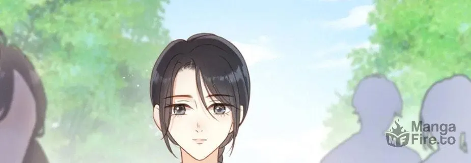 Ta De Shan, Ta De Hai Chapter 9 page 29 - 