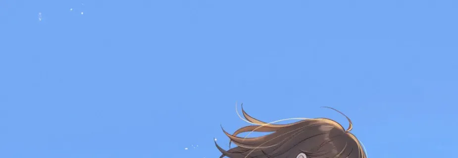 Ta De Shan, Ta De Hai Chapter 9 page 33 - 