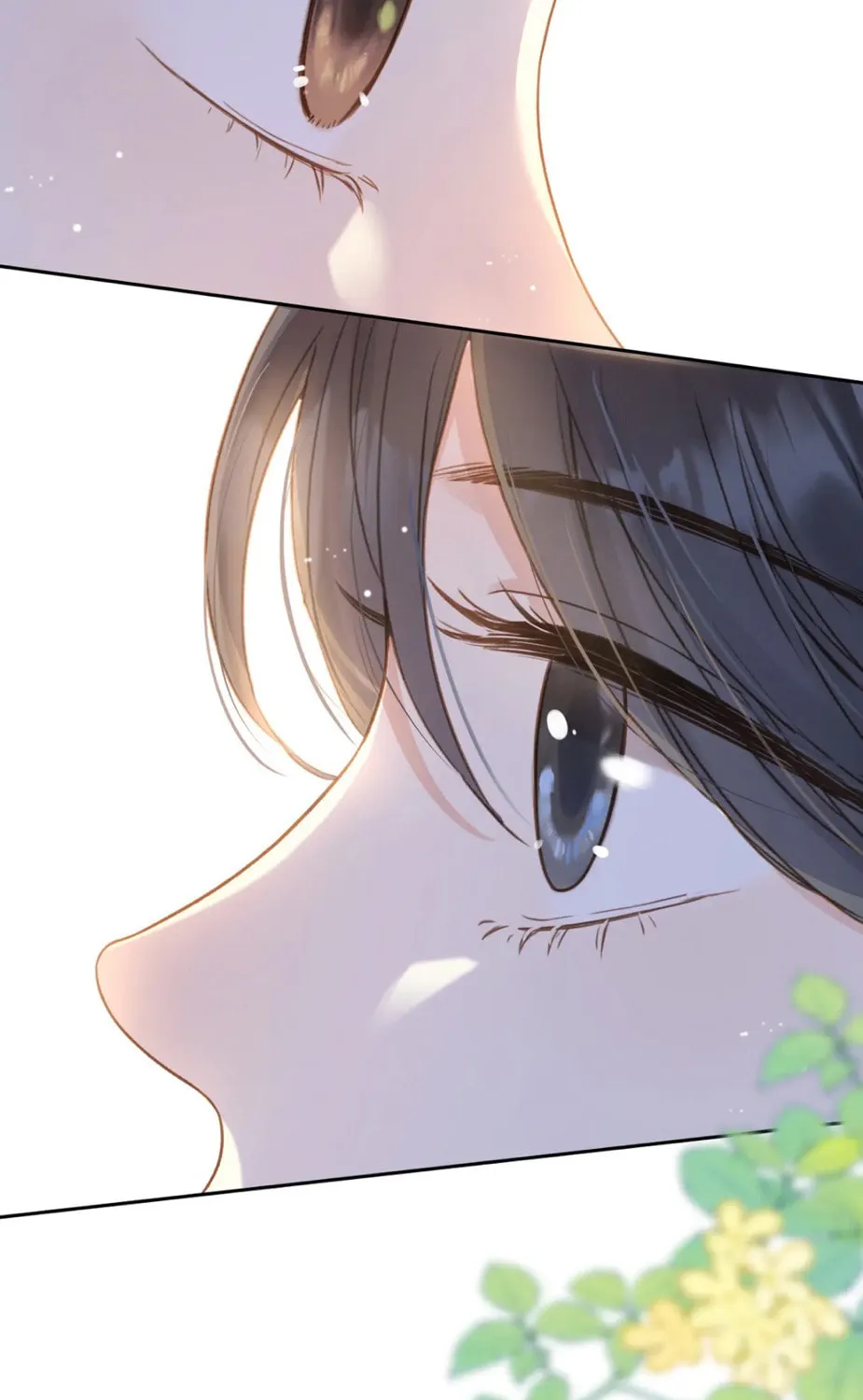 Ta De Shan, Ta De Hai Chapter 9 page 36 - 