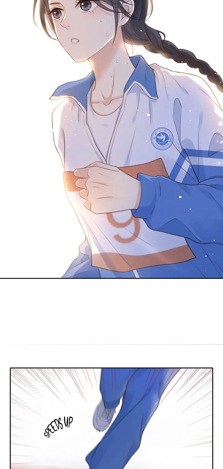 Ta De Shan, Ta De Hai Chapter 9 page 54 - 