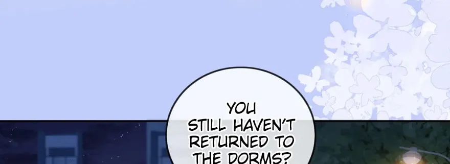 Ta De Shan, Ta De Hai Chapter 9 page 7 - 