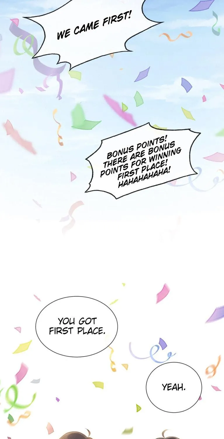 Ta De Shan, Ta De Hai Chapter 9 page 64 - 