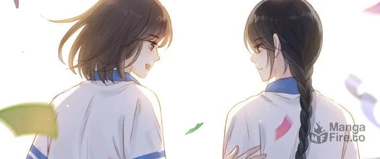 Ta De Shan, Ta De Hai Chapter 9 page 65 - 