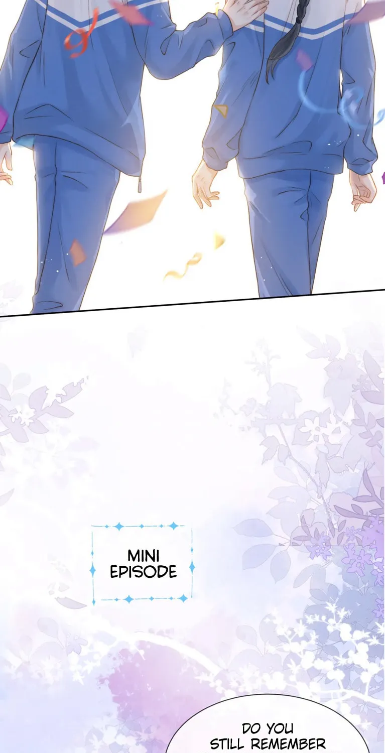 Ta De Shan, Ta De Hai Chapter 9 page 66 - 