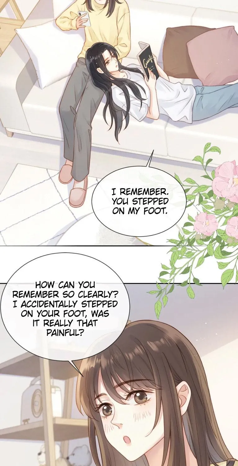 Ta De Shan, Ta De Hai Chapter 9 page 68 - 