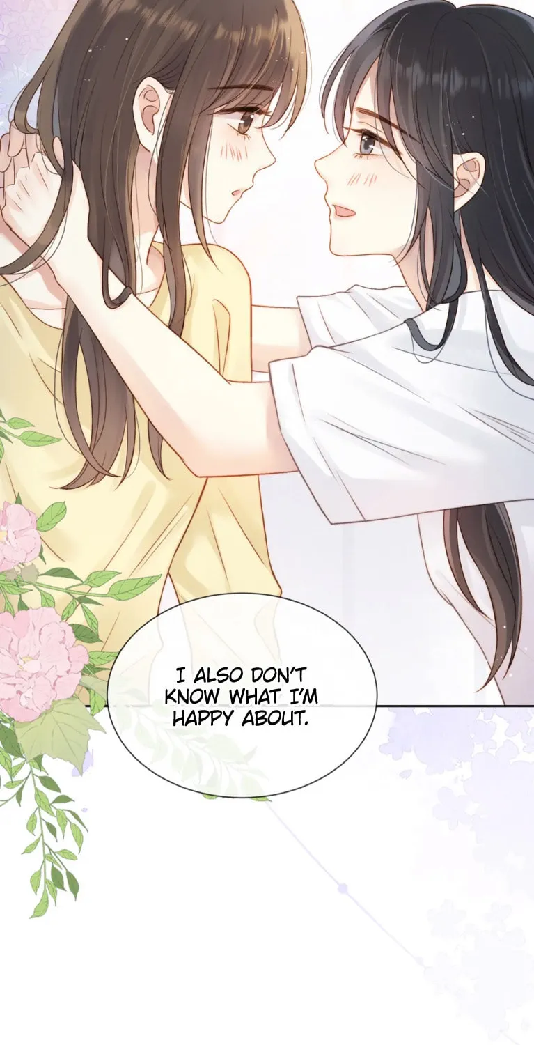 Ta De Shan, Ta De Hai Chapter 9 page 72 - 