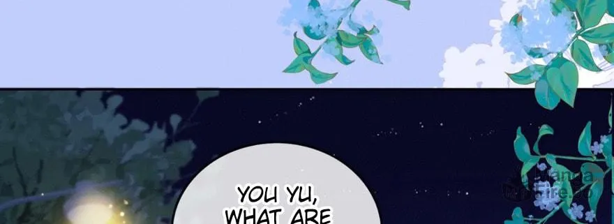 Ta De Shan, Ta De Hai Chapter 9 page 9 - 