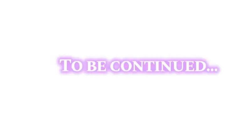 Read Tabetai Anata chapter 13 image 25 on Lezhin