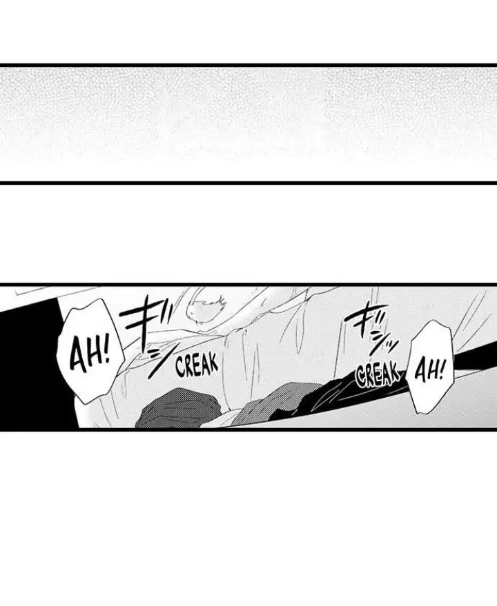 Read Tabetai Anata chapter 13 image 6 on Lezhin