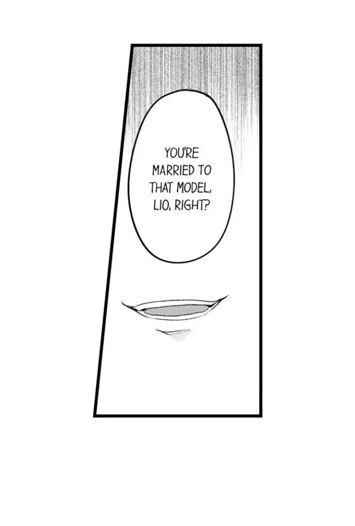 Read Tabetai Anata chapter 21 image 20 on Lezhin