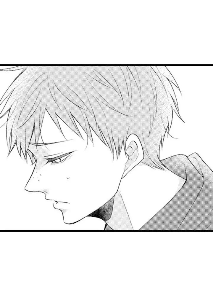 Read Tabetai Anata chapter 22 image 16 on Lezhin
