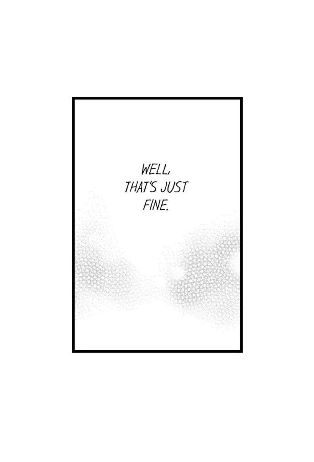 Read Tabetai Anata chapter 27 image 22 on Lezhin