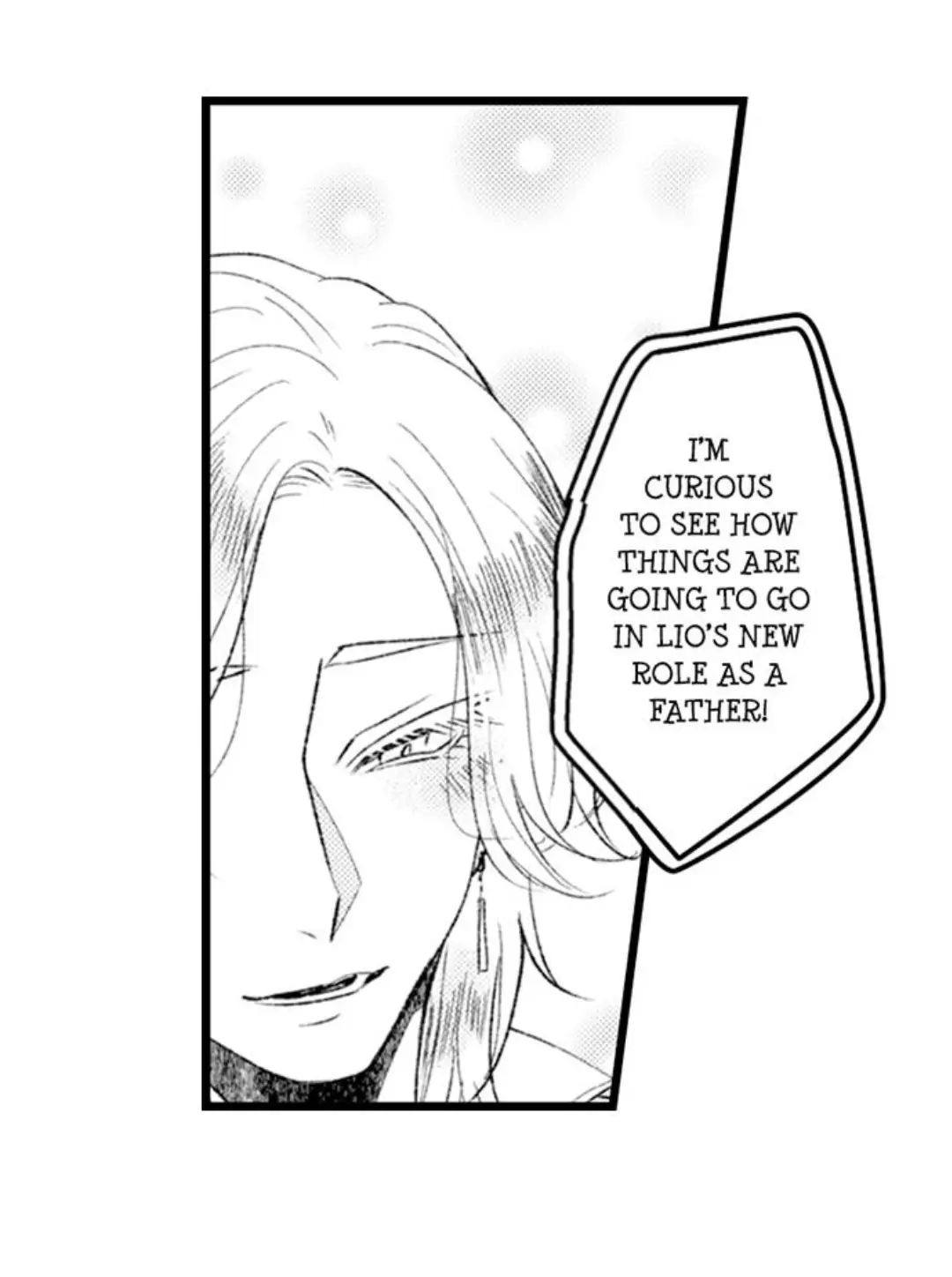 Read Tabetai Anata chapter 27 image 7 on Lezhin