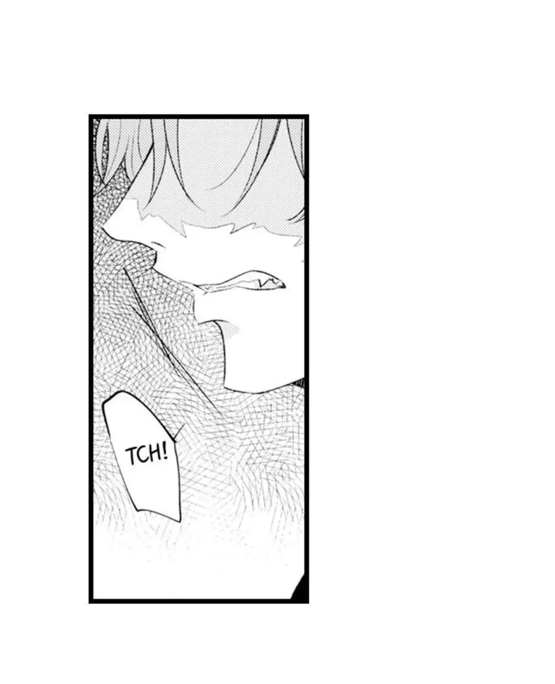 Read Tabetai Anata chapter 28 image 10 on Lezhin