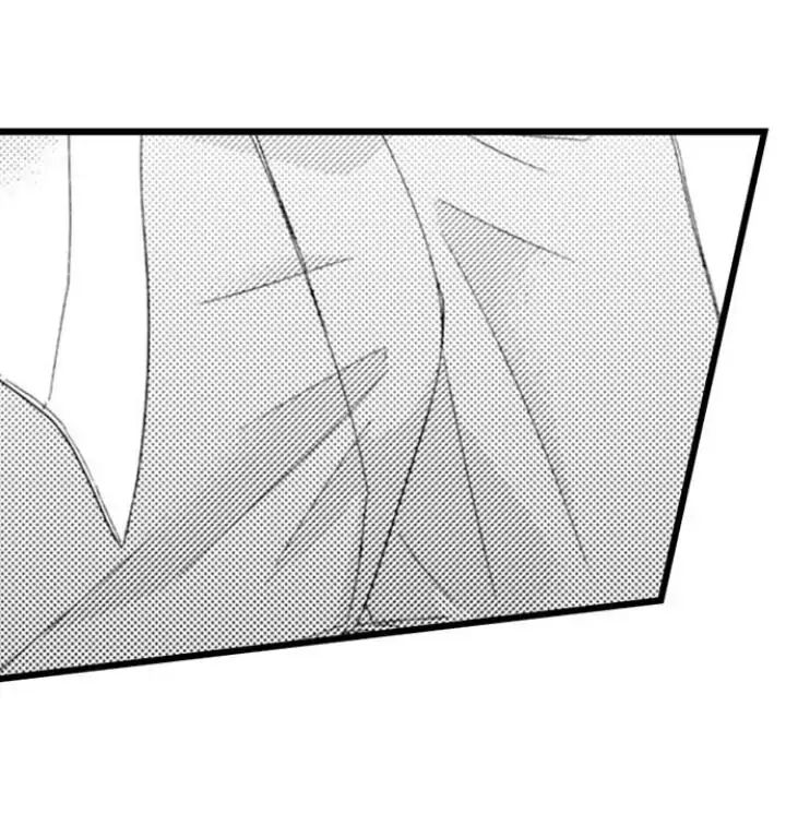 Read Tabetai Anata chapter 3 image 2 on Lezhin