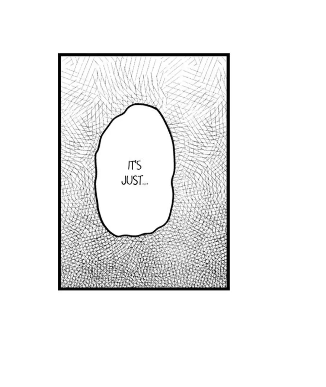 Read Tabetai Anata chapter 32 image 21 on Lezhin