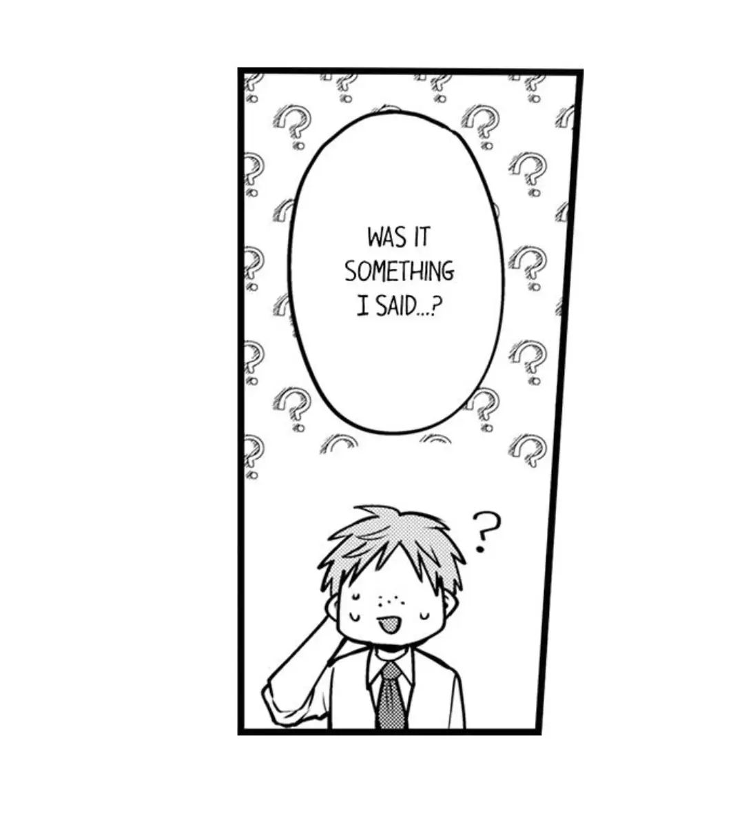 Read Tabetai Anata chapter 32 image 9 on Lezhin