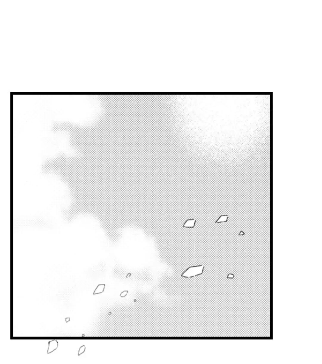 Read Tabetai Anata chapter 33 image 22 on Lezhin
