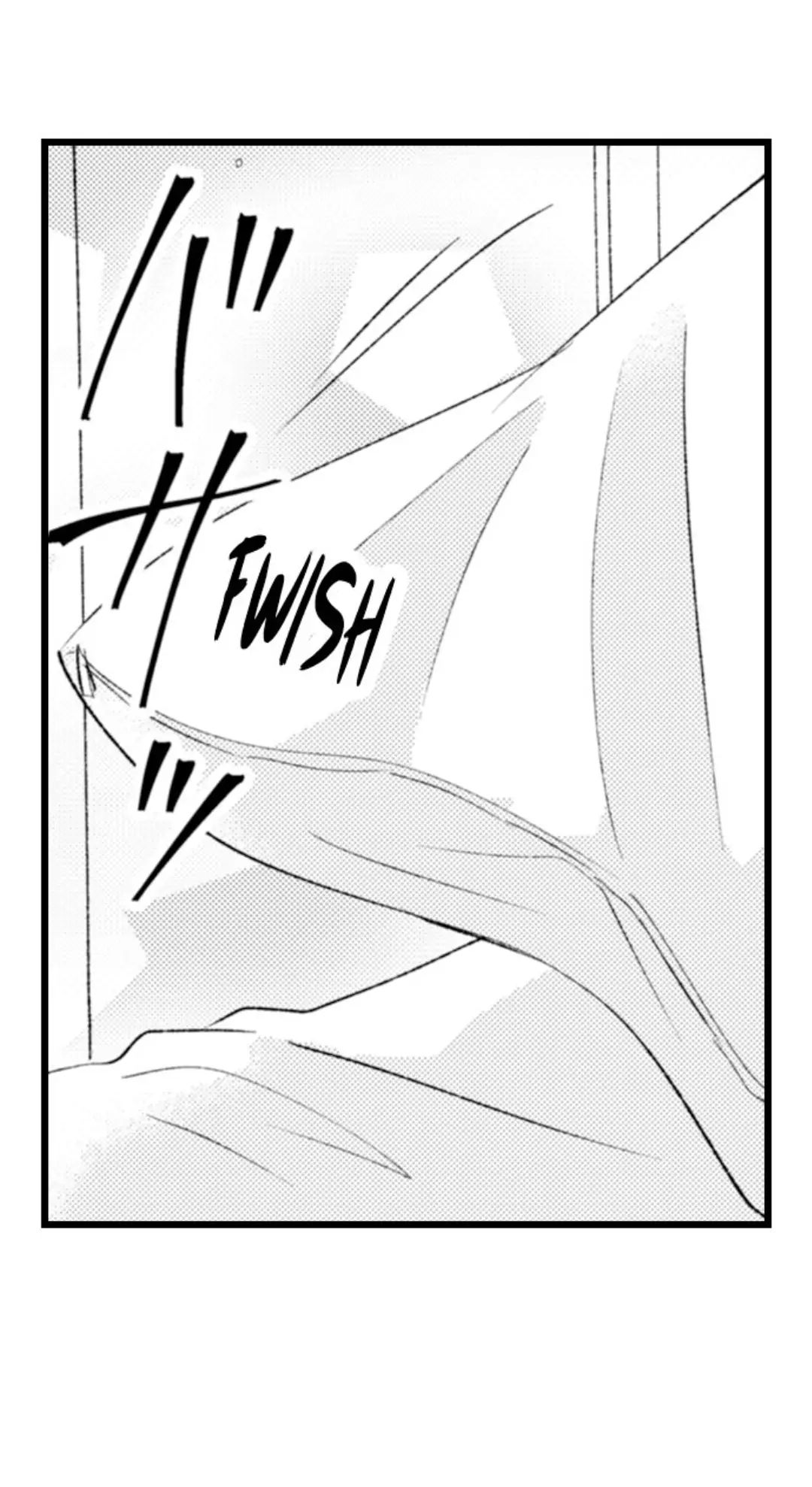 Read Tabetai Anata chapter 33 image 24 on Lezhin