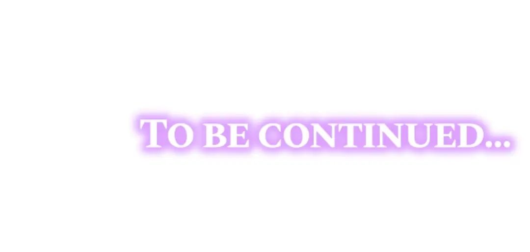 Read Tabetai Anata chapter 33 image 30 on Lezhin