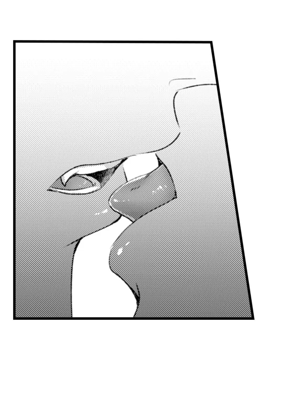 Read Tabetai Anata chapter 34 image 32 on Lezhin