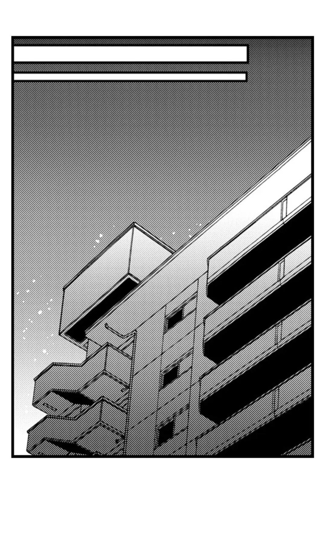 Read Tabetai Anata chapter 34 image 4 on Lezhin