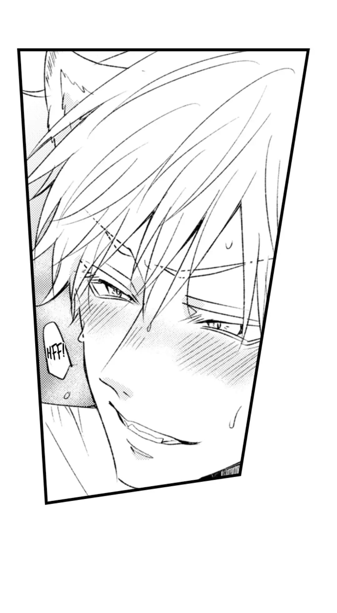 Read Tabetai Anata chapter 35 image 22 on Lezhin