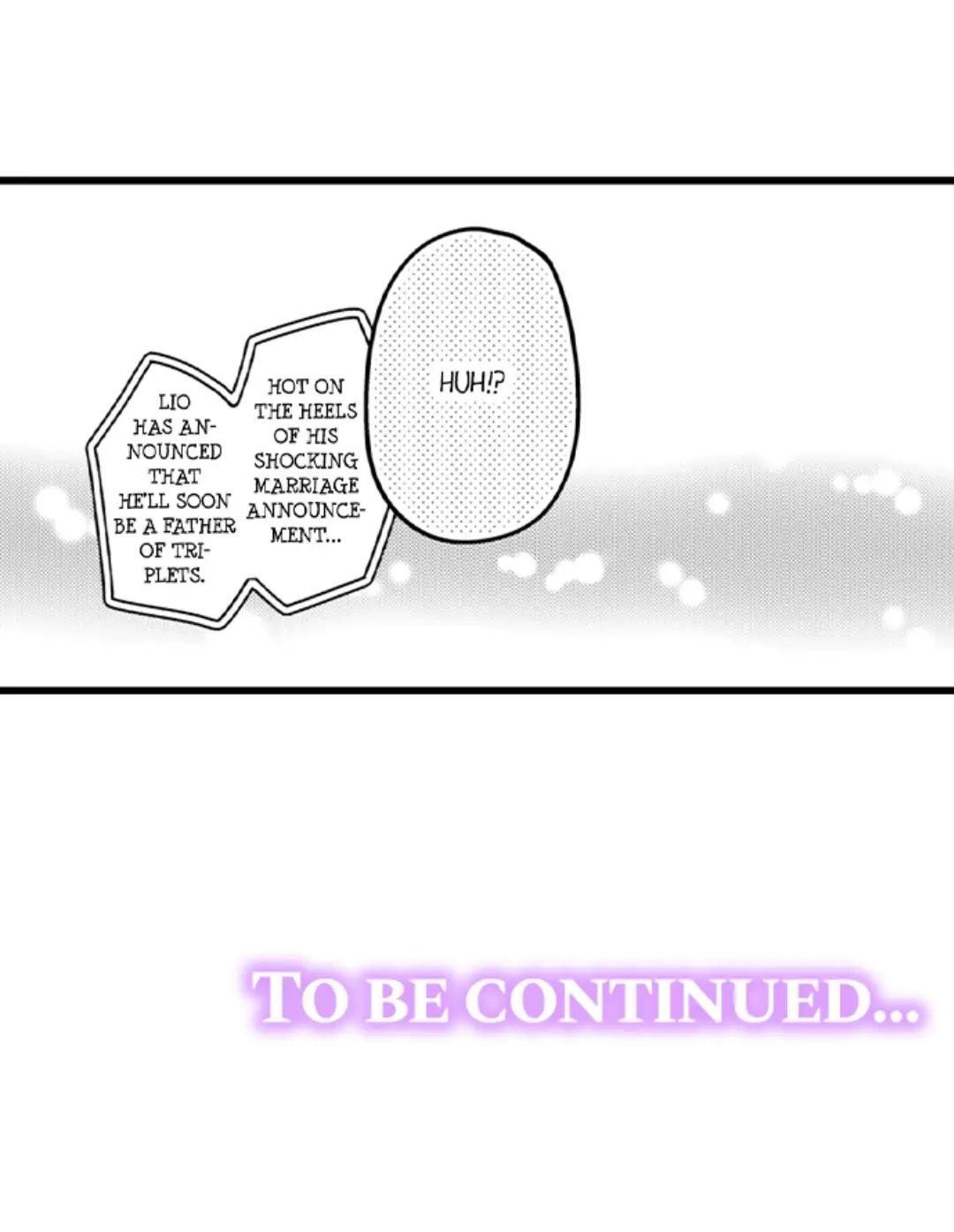 Read Tabetai Anata chapter 35 image 29 on Lezhin