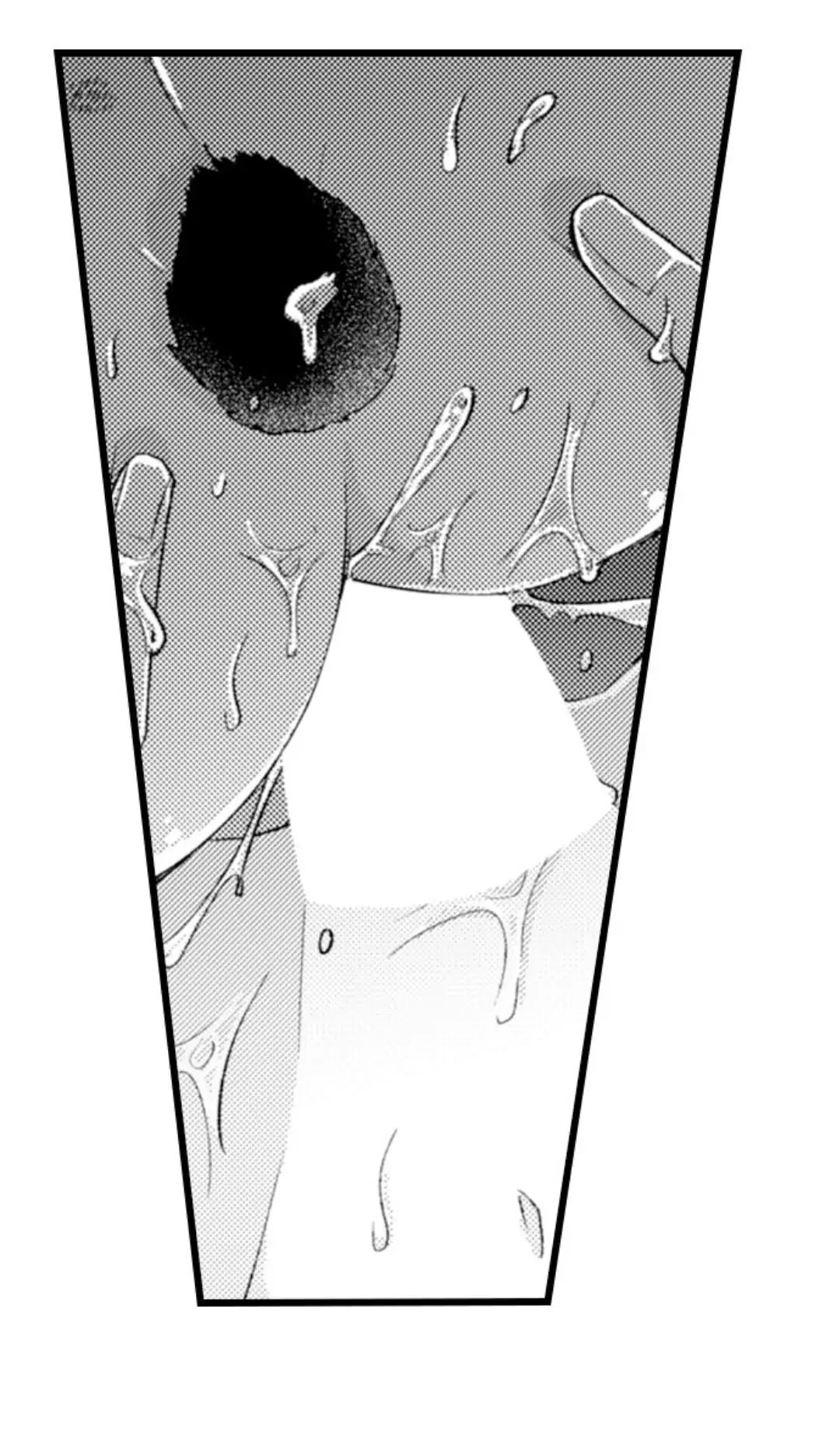 Read Tabetai Anata chapter 35 image 9 on Lezhin