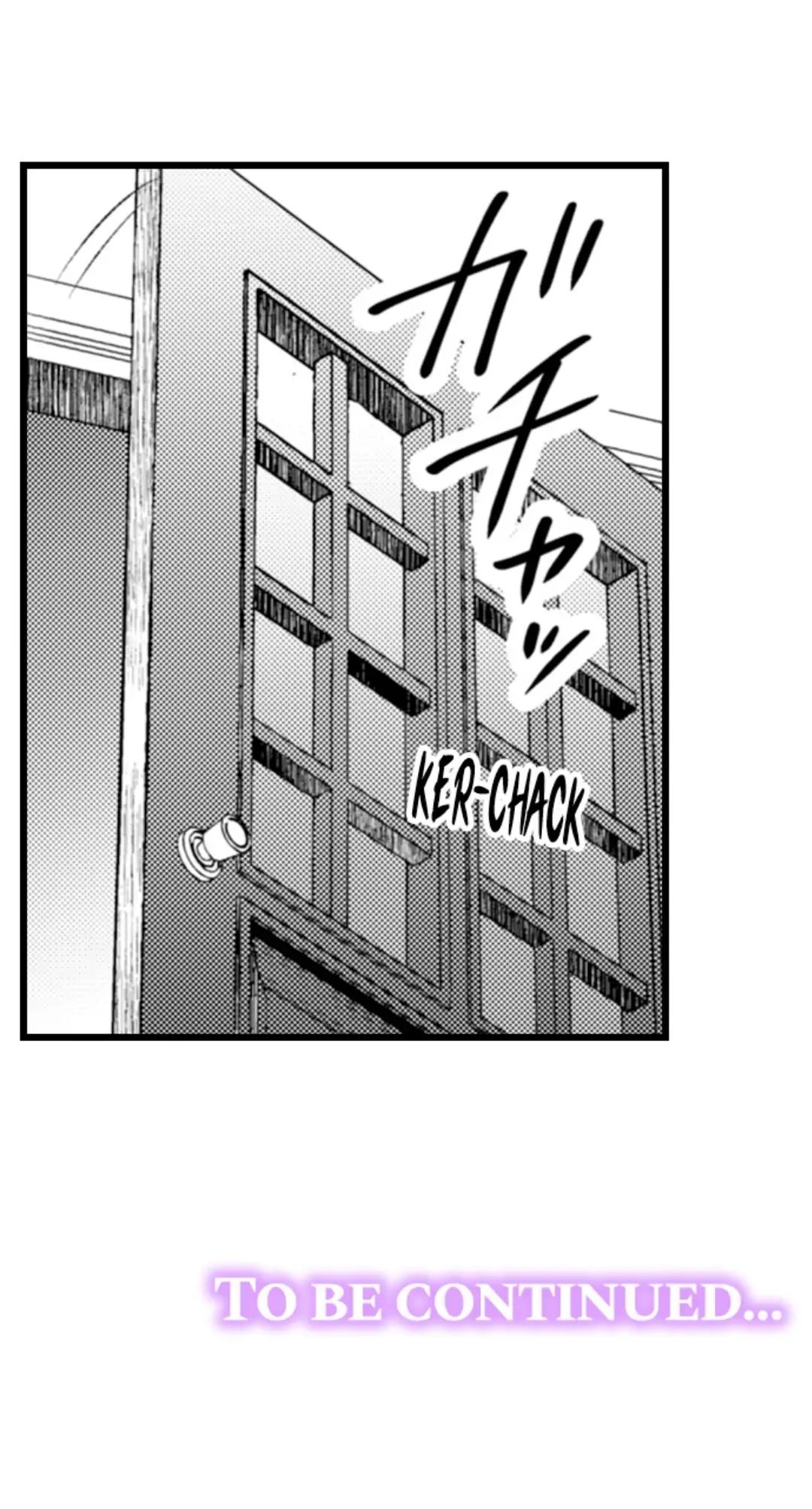 Read Tabetai Anata chapter 36 image 35 on Lezhin
