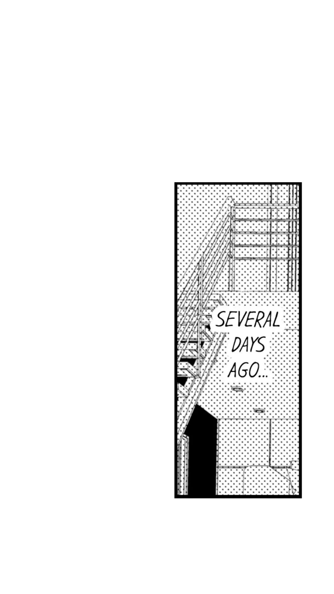 Read Tabetai Anata chapter 36 image 7 on Lezhin
