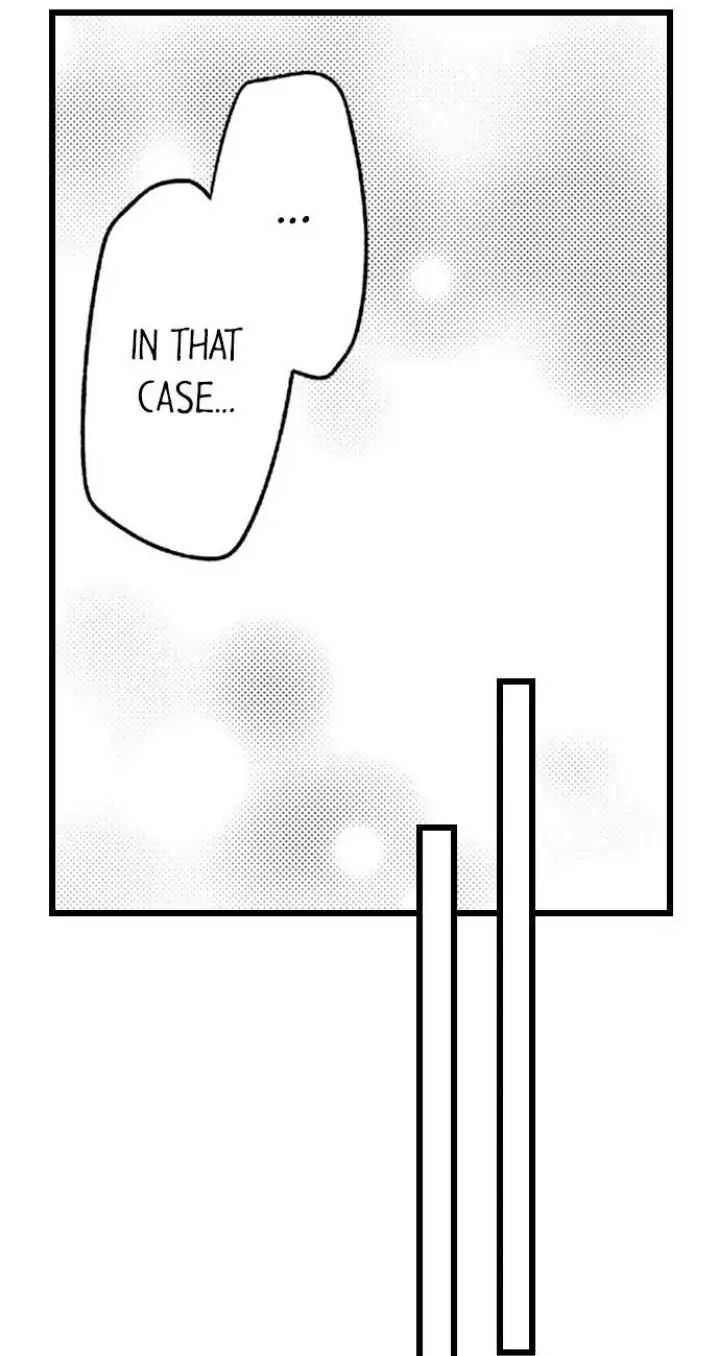 Read Tabetai Anata chapter 4 image 23 on Lezhin