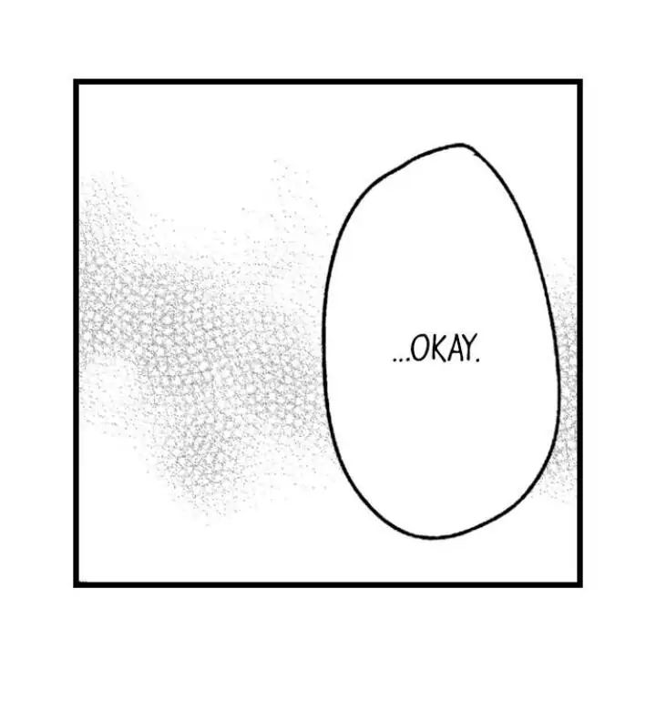 Read Tabetai Anata chapter 4 image 27 on Lezhin