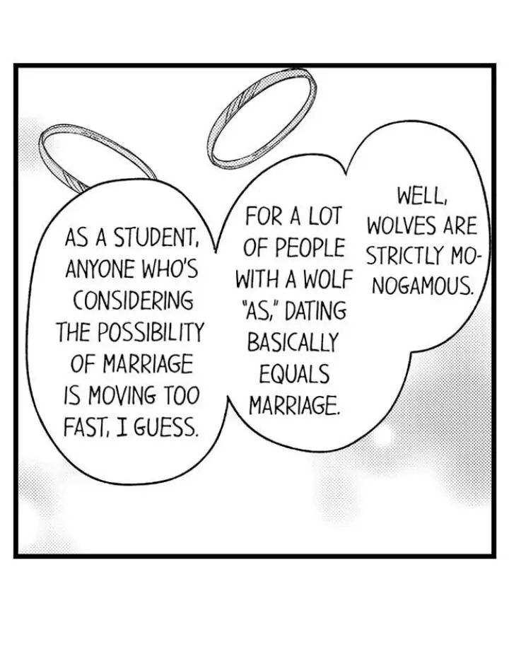 Read Tabetai Anata chapter 4 image 44 on Lezhin
