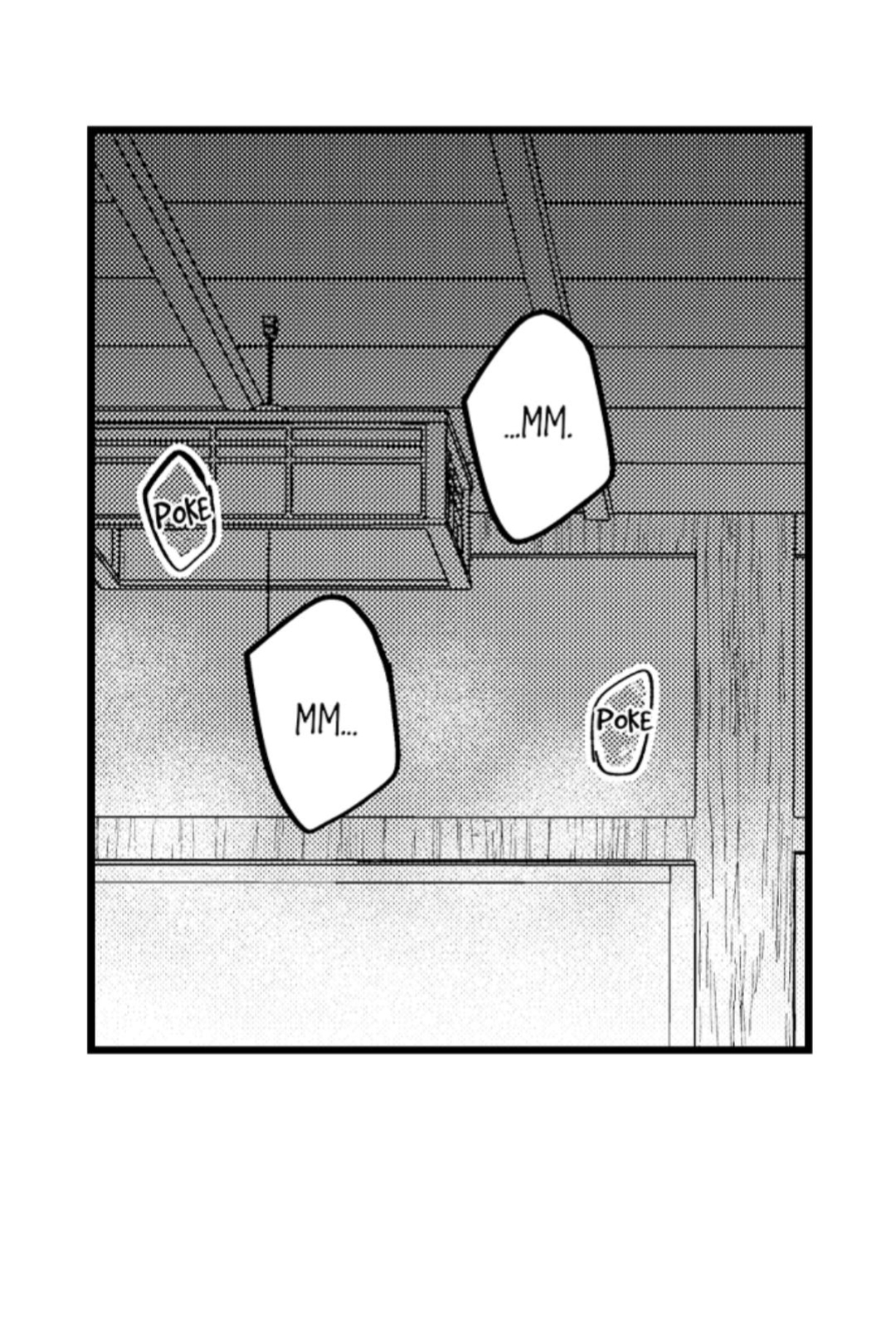Read Tabetai Anata chapter 52 image 10 on Lezhin