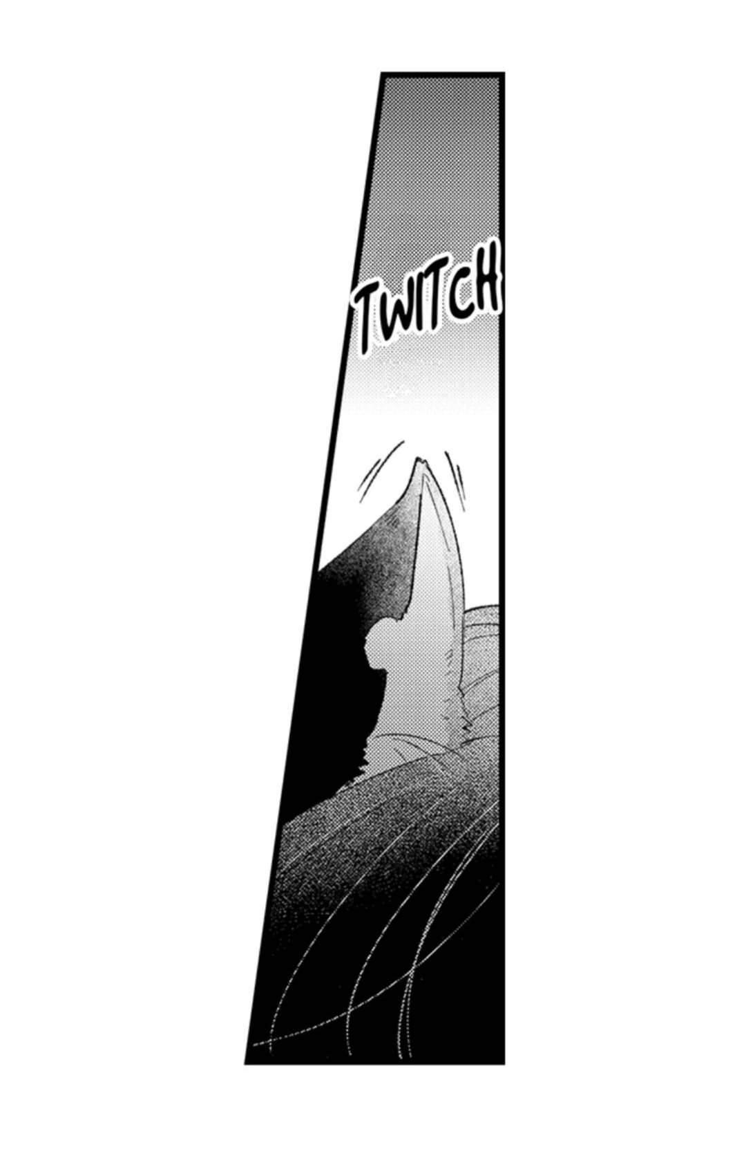Read Tabetai Anata chapter 52 image 11 on Lezhin