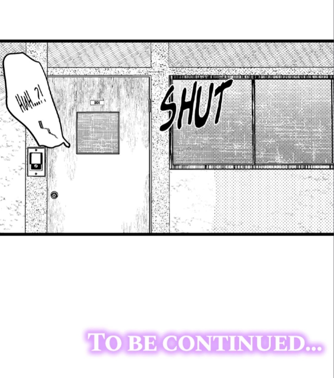 Read Tabetai Anata chapter 52 image 29 on Lezhin