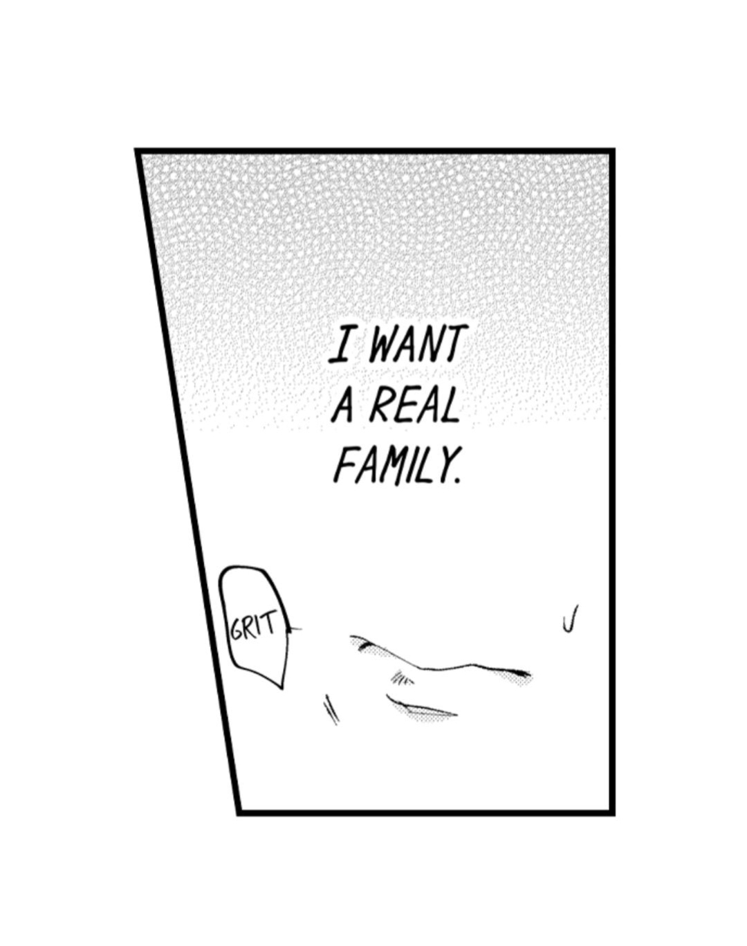 Read Tabetai Anata chapter 52 image 6 on Lezhin